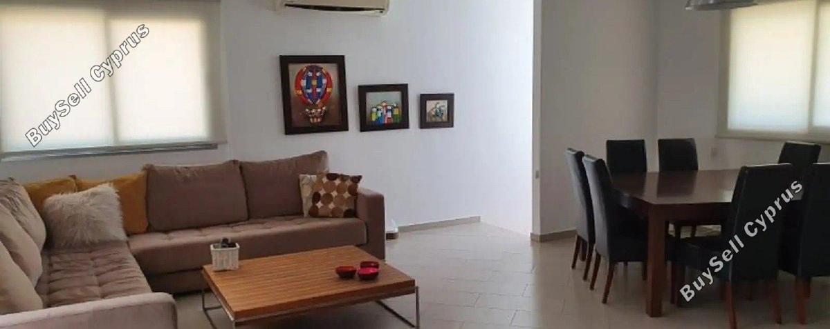 2 bedroom apartment for rent mesa gitonia limassol 8698378 image 16201848