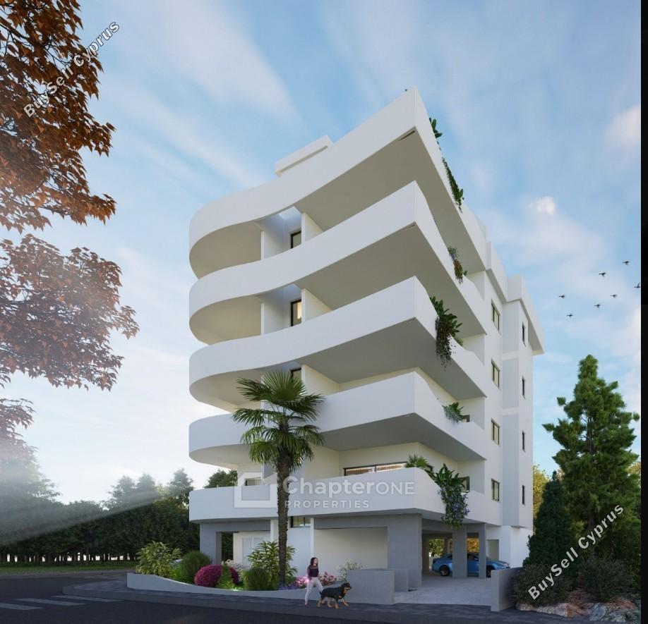 2 bedroom apartment for sale agioi omologitai nicosia 8345378 image 14394253