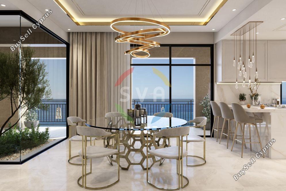 2 bedroom apartment for sale agios tychonas limassol 8626378 image 15883284