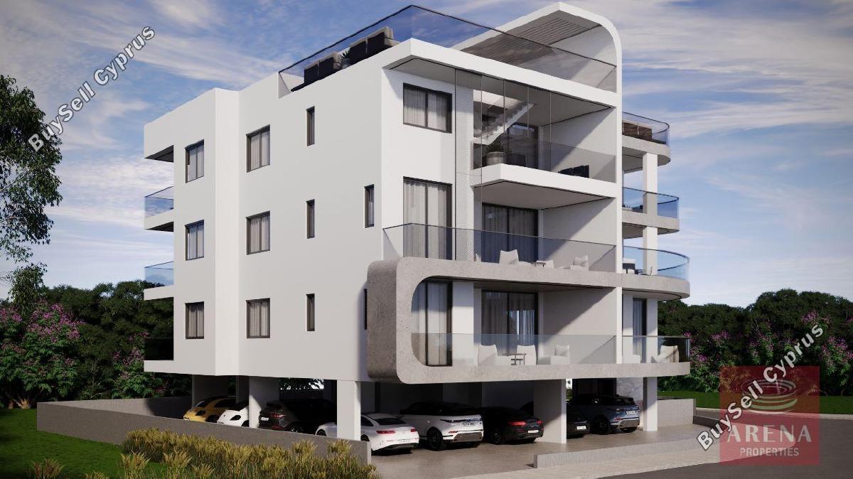 2 bedroom apartment for sale aradippou larnaca 1269378 image 13154313