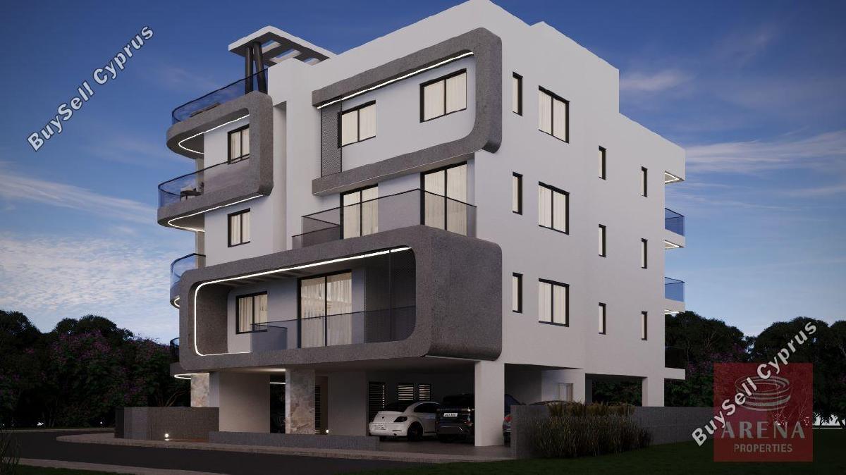 2 bedroom apartment for sale aradippou larnaca 1269378 image 13154317