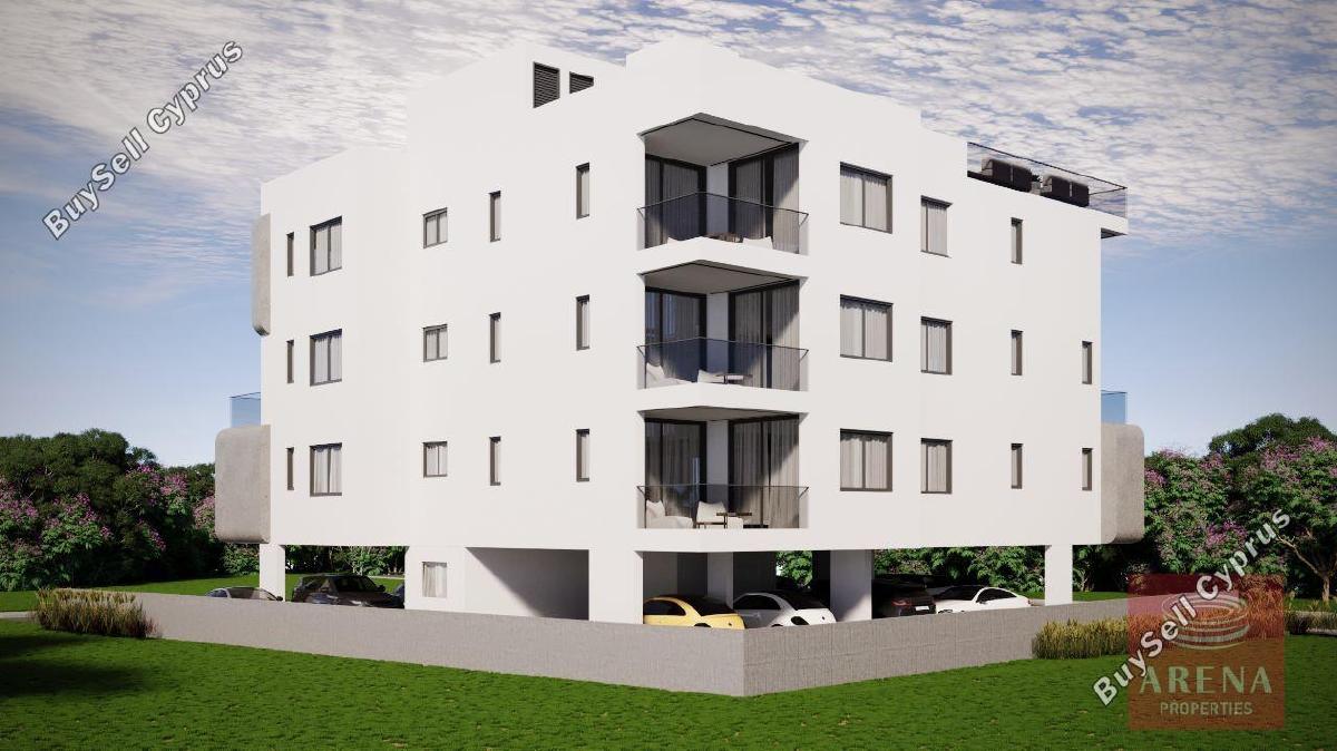 2 bedroom apartment for sale aradippou larnaca 1269378 image 13154321