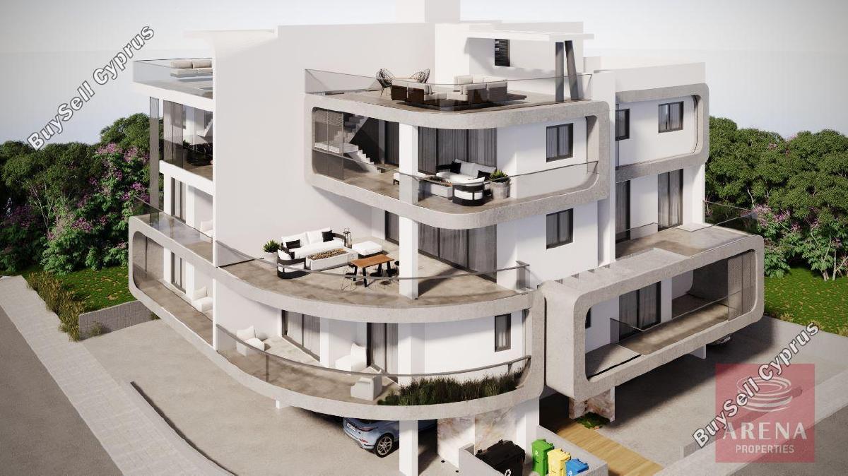 2 bedroom apartment for sale aradippou larnaca 1269378 image 14759911