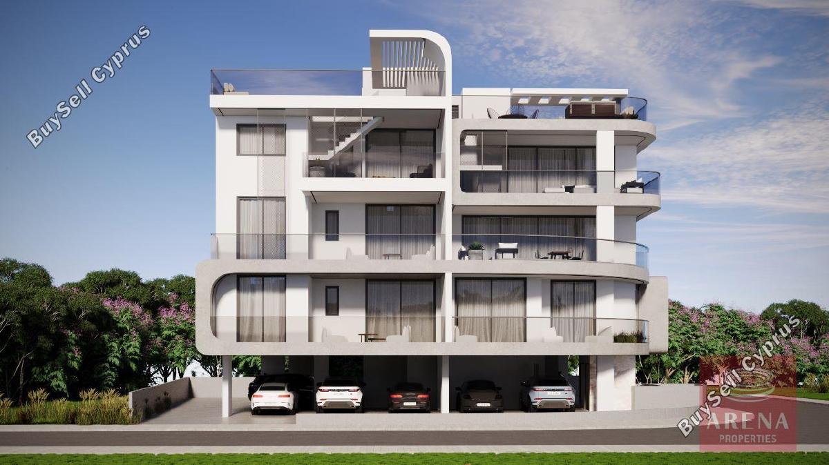 2 bedroom apartment for sale aradippou larnaca 1269378 image 14759912