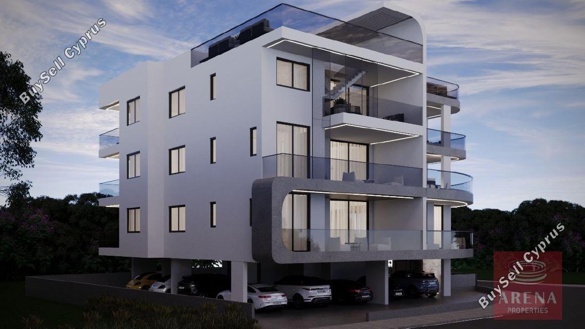 2 bedroom apartment for sale aradippou larnaca 1269378 image 14759914
