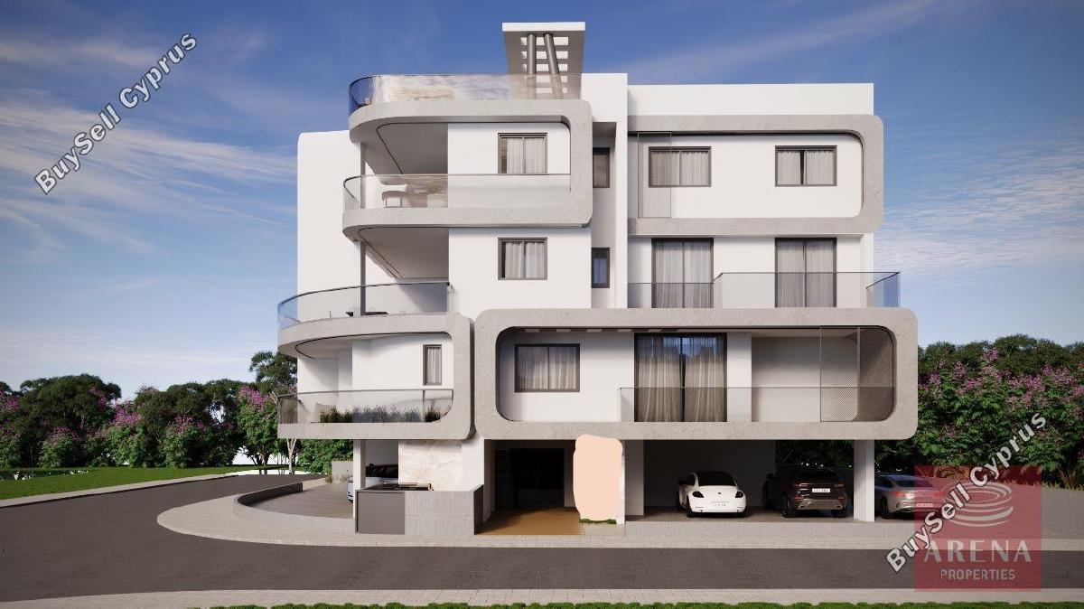 2 bedroom apartment for sale aradippou larnaca 1269378 image 14759916