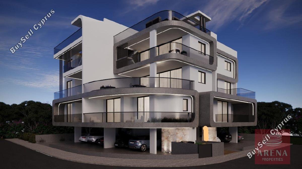 2 bedroom apartment for sale aradippou larnaca 1269378 image 14759917