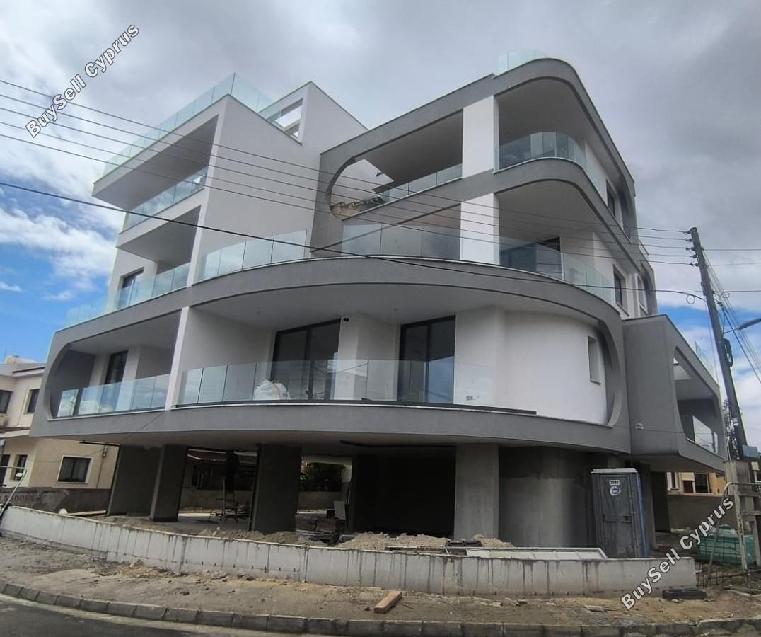 2 bedroom apartment for sale aradippou larnaca 1269378 image 15970880