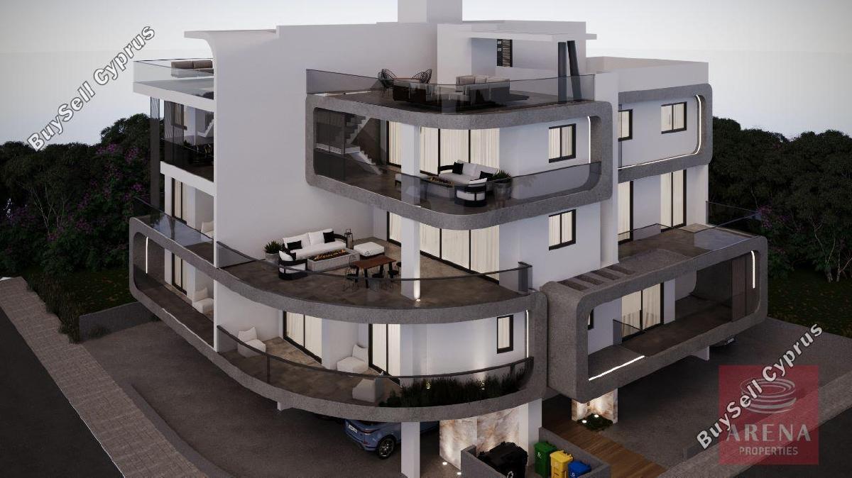 2 bedroom apartment for sale aradippou larnaca 1269378 image 17166306