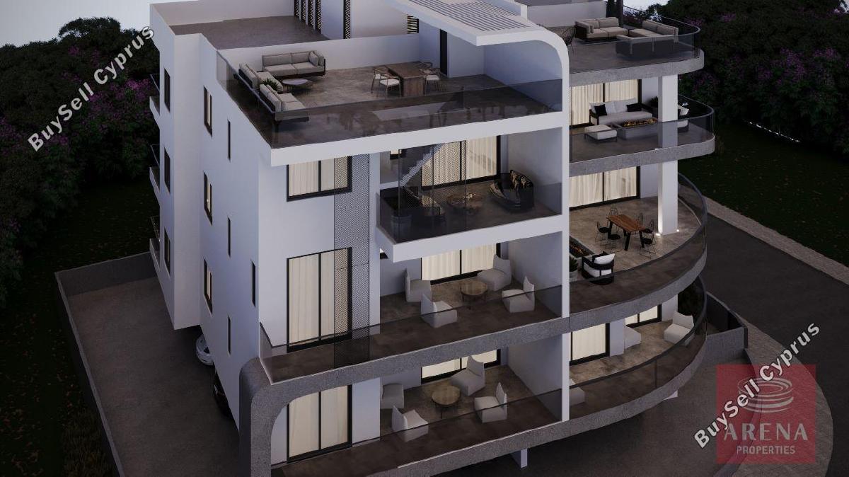 2 bedroom apartment for sale aradippou larnaca 1269378 image 17166307