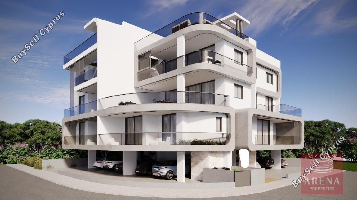2 bedroom apartment for sale aradippou larnaca 1269378 image 17166309