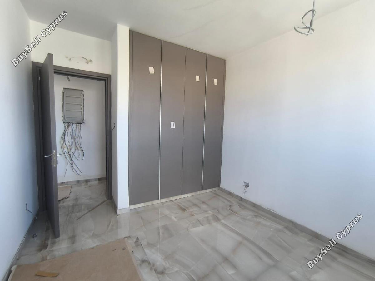 2 bedroom apartment for sale aradippou larnaca 1269378 image 17166313