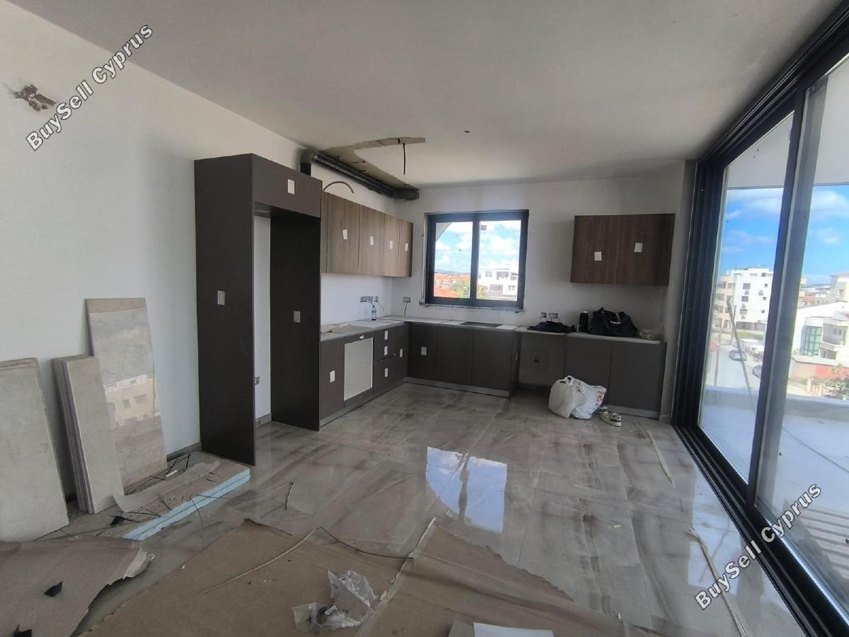2 bedroom apartment for sale aradippou larnaca 1269378 image 17166314