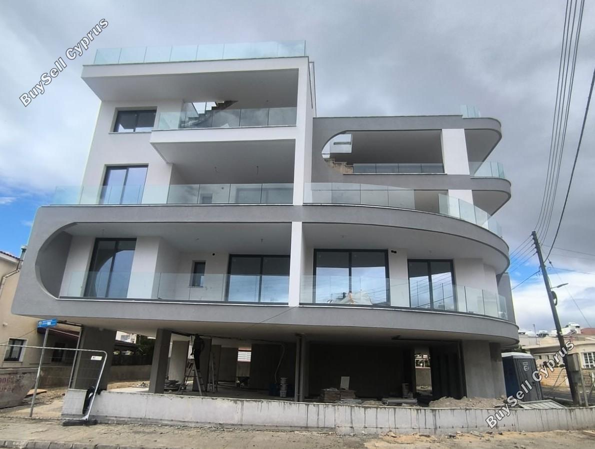 2 bedroom apartment for sale aradippou larnaca 1269378 image 17166316