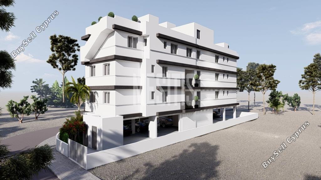2 bedroom apartment for sale aradippou larnaca 8225378 image 13959362