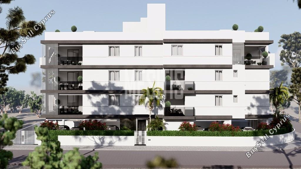 2 bedroom apartment for sale aradippou larnaca 8225378 image 13959365