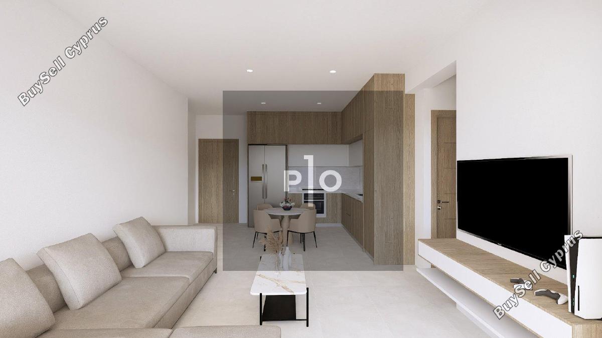 2 bedroom apartment for sale archangelos nicosia 8333378 image 15197247
