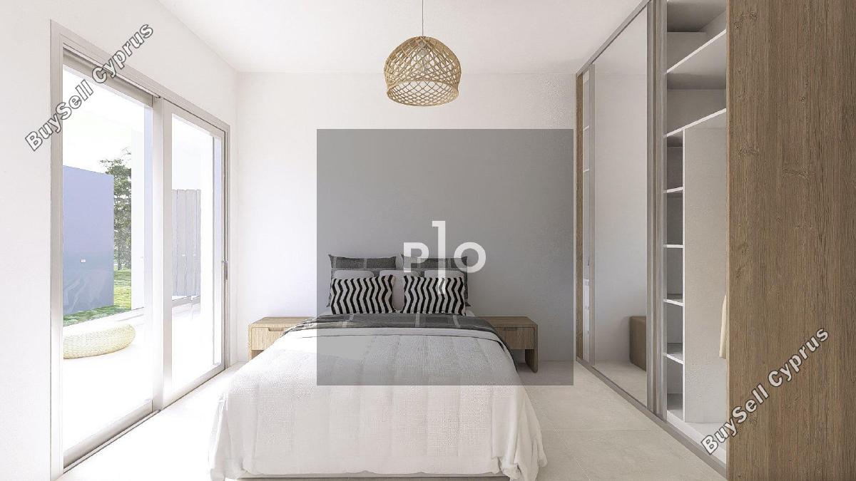 2 bedroom apartment for sale archangelos nicosia 8333378 image 15197248