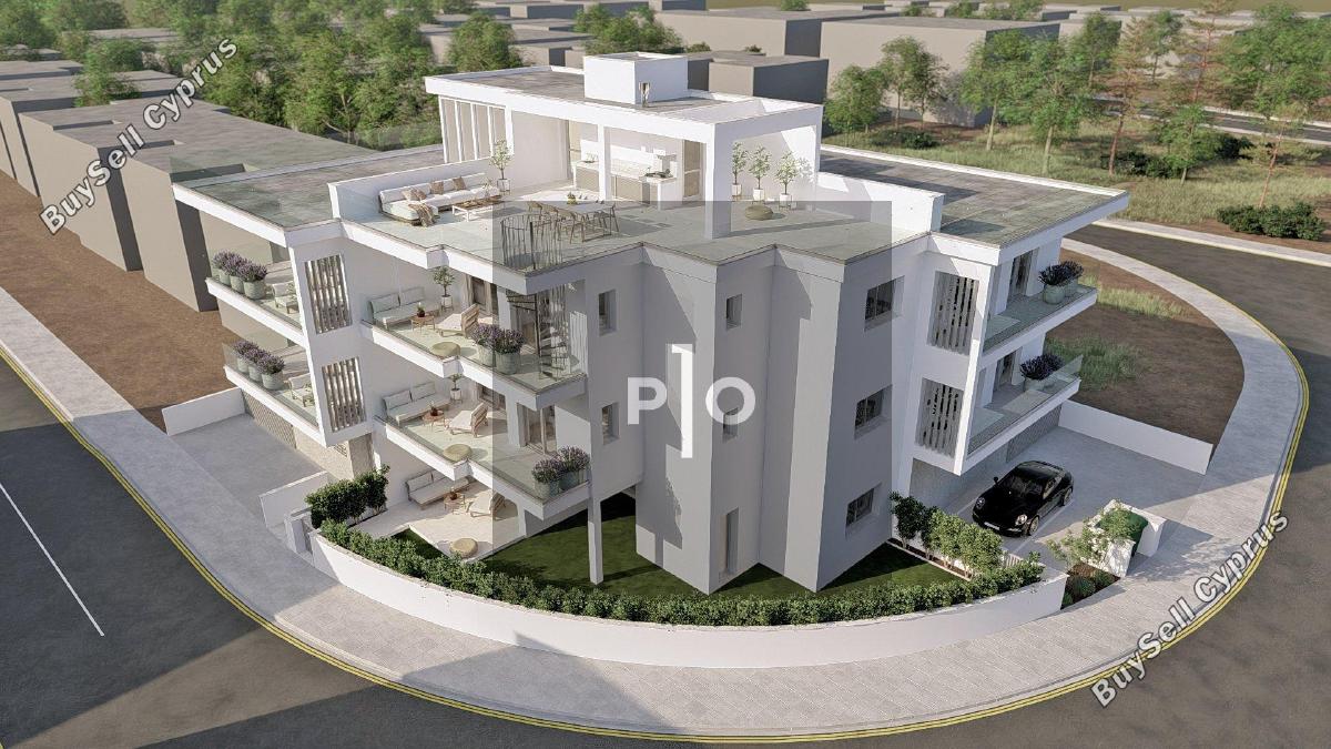 2 bedroom apartment for sale archangelos nicosia 8333378 image 15197250