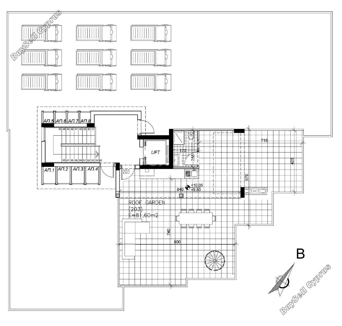2 bedroom apartment for sale archangelos nicosia 8376378 image 14624049