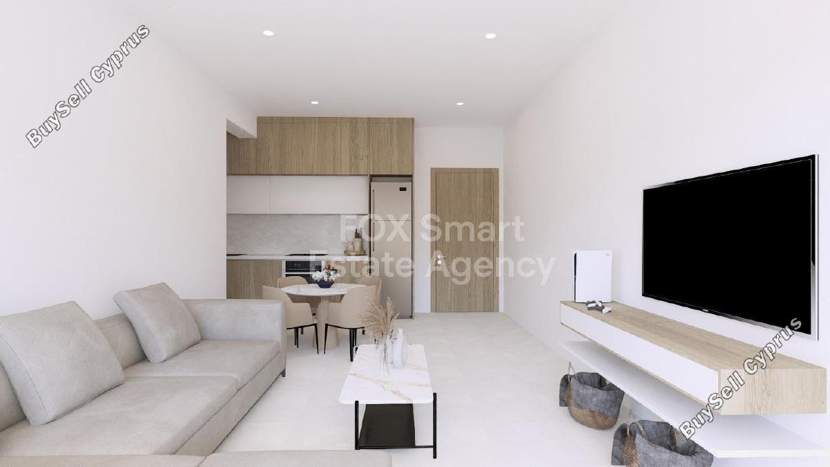 2 bedroom apartment for sale archangelos nicosia 8376378 image 14624061