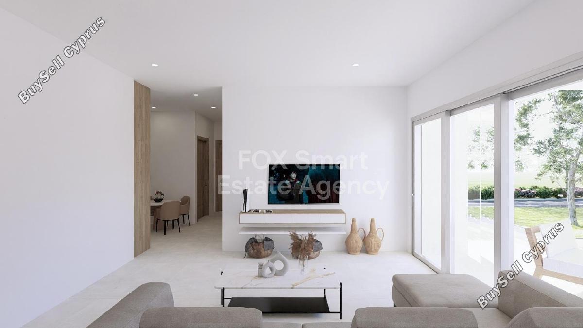 2 bedroom apartment for sale archangelos nicosia 8376378 image 14624062