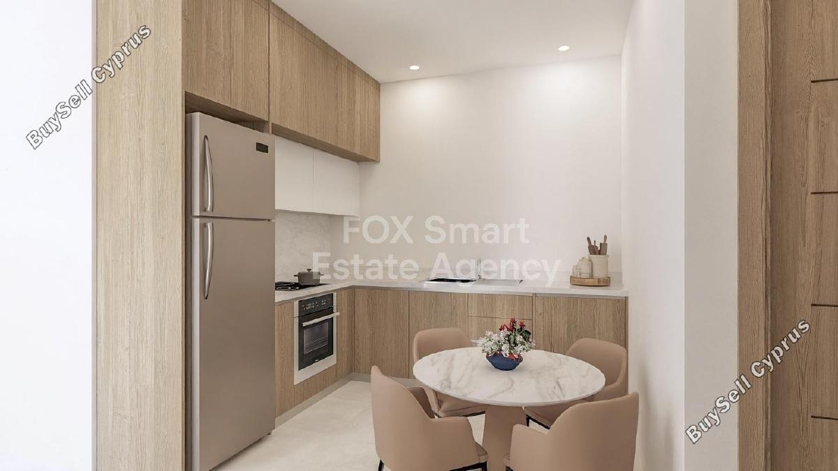 2 bedroom apartment for sale archangelos nicosia 8376378 image 14624065
