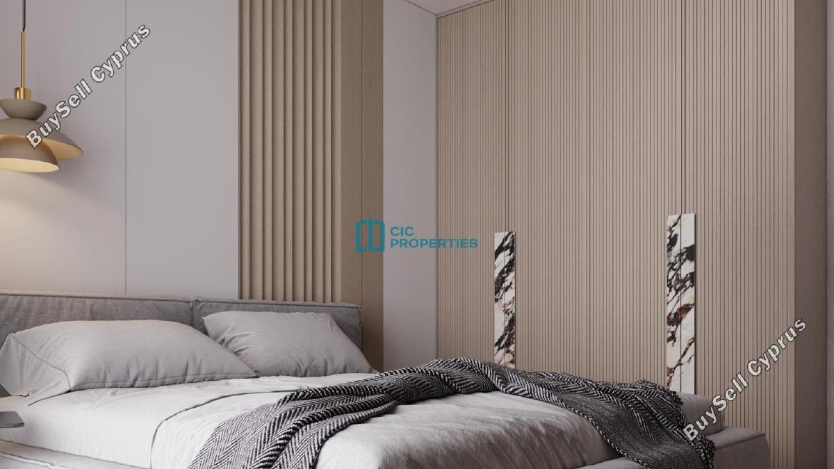 2 bedroom apartment for sale faneromeni larnaca 7821378 image 10683085