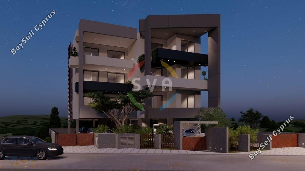 2 bedroom apartment for sale germasogeia limassol 1189378 image 7665637