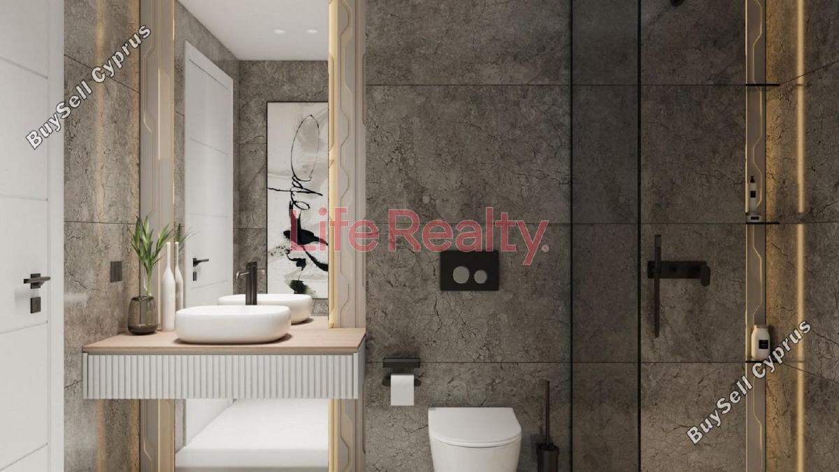 2 bedroom apartment for sale germasogeia limassol 1628378 image 9228688