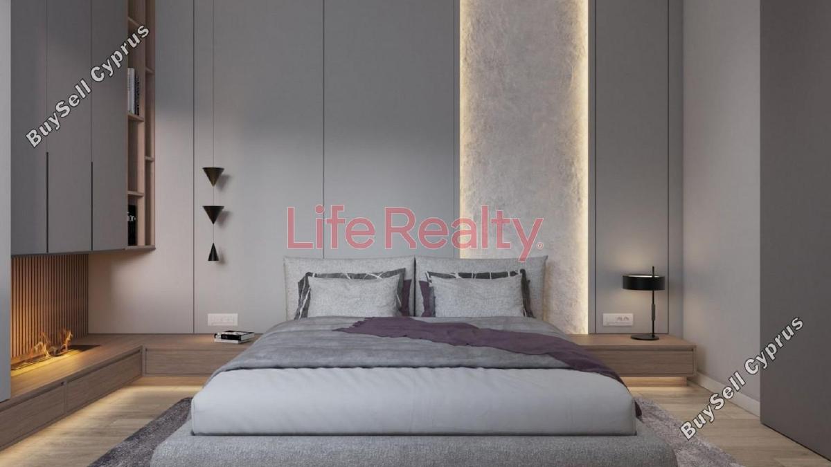 2 bedroom apartment for sale germasogeia limassol 1628378 image 9228693