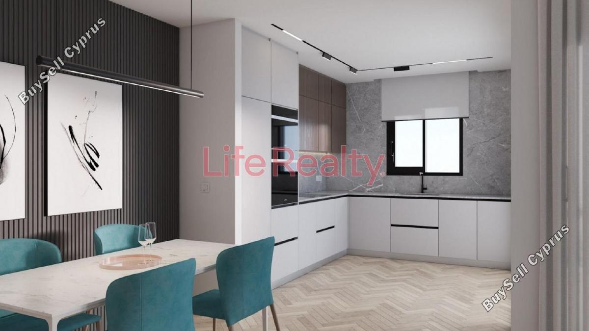 2 bedroom apartment for sale germasogeia limassol 1628378 image 9228696