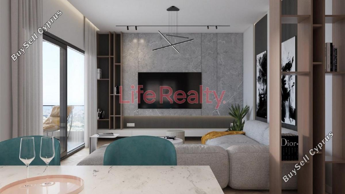 2 bedroom apartment for sale germasogeia limassol 1628378 image 9228699