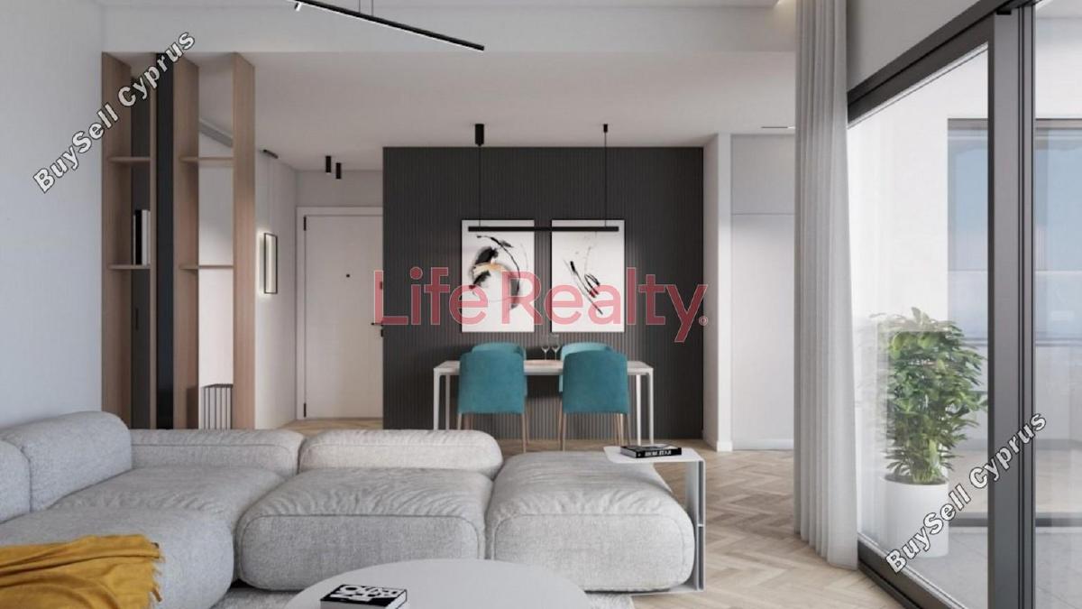 2 bedroom apartment for sale germasogeia limassol 1628378 image 9228702