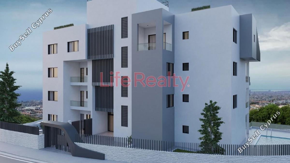 2 bedroom apartment for sale germasogeia limassol 1628378 image 9228708