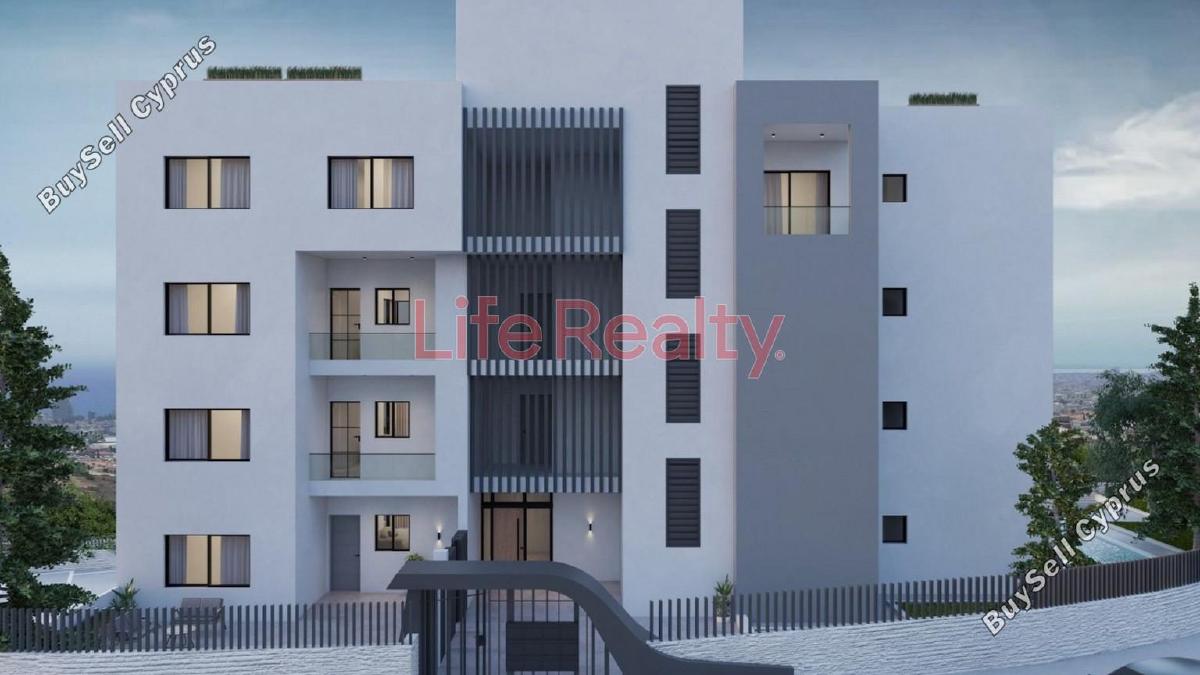 2 bedroom apartment for sale germasogeia limassol 1628378 image 9228710