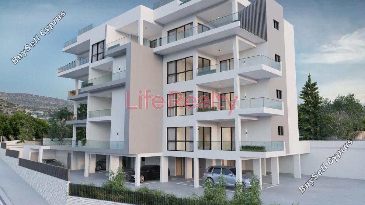 2 bedroom apartment for sale germasogeia limassol 1628378 image 9228713