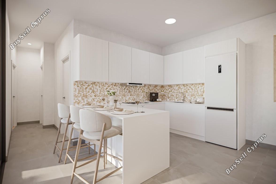 2 bedroom apartment for sale germasogeia limassol 8072378 image 13047637