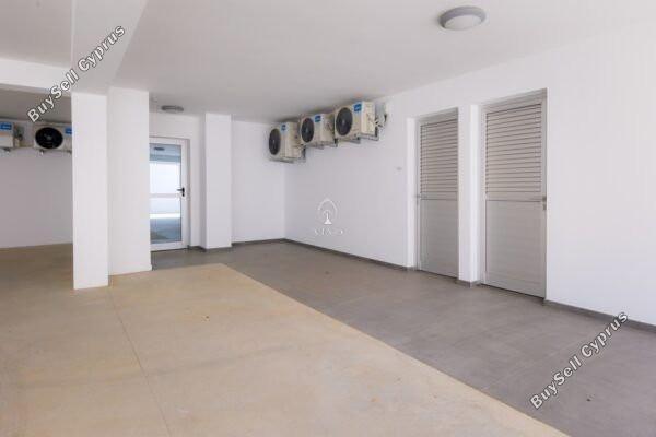 2 bedroom apartment for sale germasogeia limassol 980378 image 6978142
