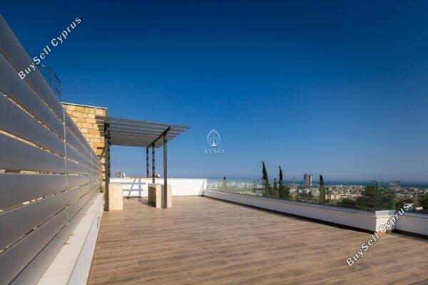 2 bedroom apartment for sale germasogeia limassol 980378 image 6978145