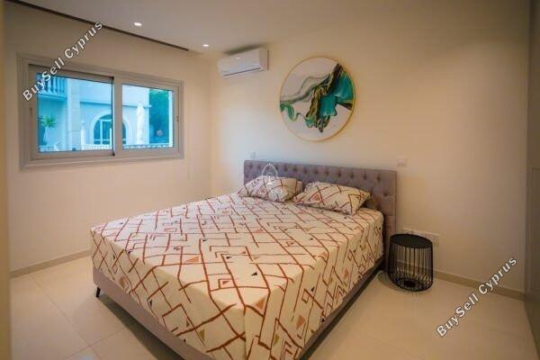 2 bedroom apartment for sale germasogeia limassol 980378 image 6978149