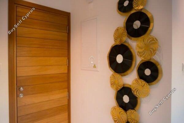 2 bedroom apartment for sale germasogeia limassol 980378 image 6978152
