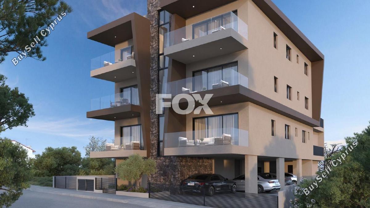 2 bedroom apartment for sale kapsalos limassol 1795378 image 10008349