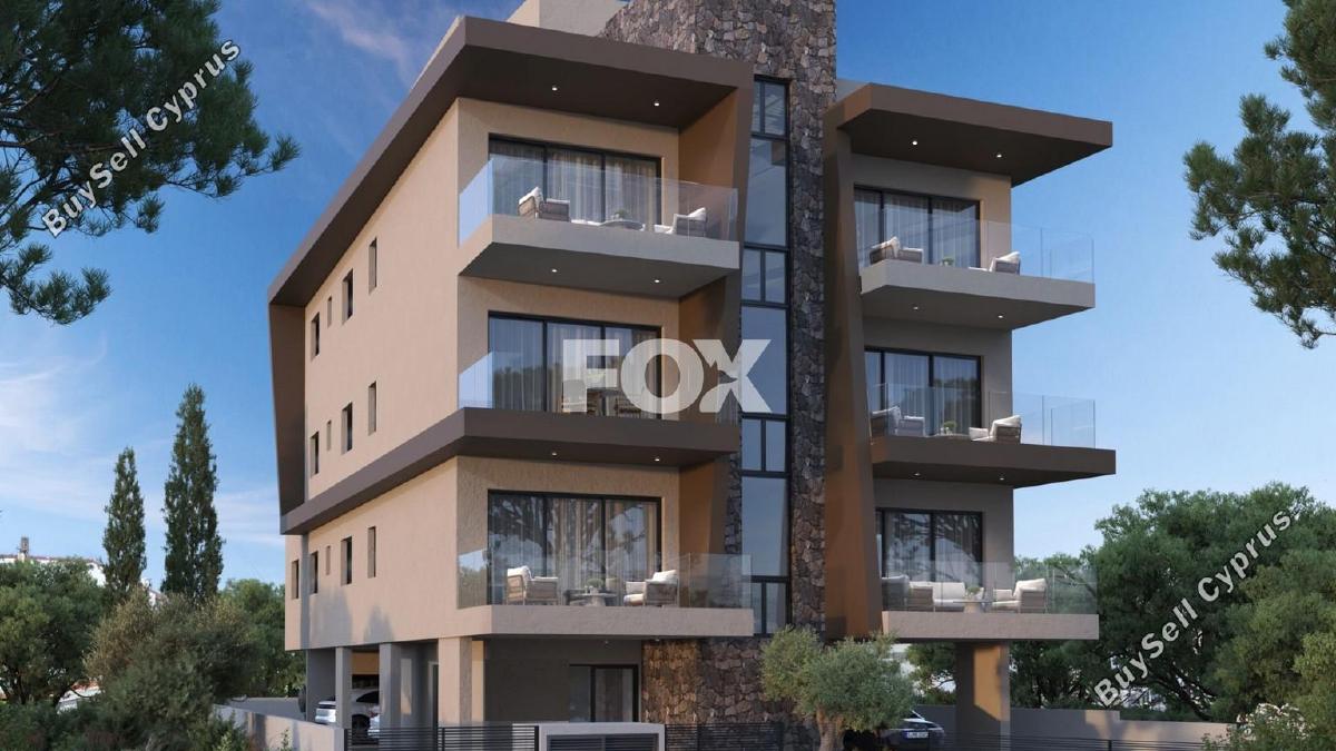 2 bedroom apartment for sale kapsalos limassol 1795378 image 10008351