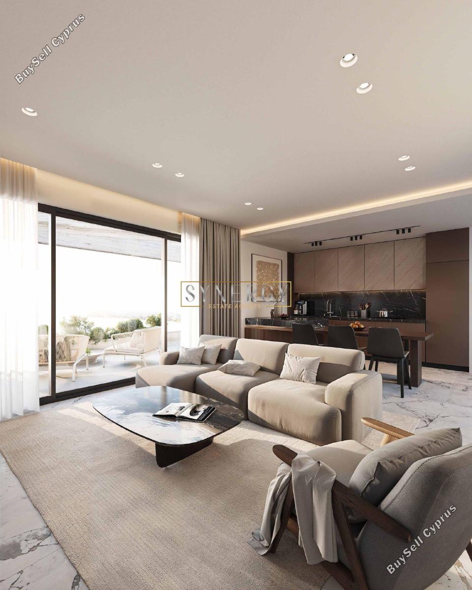 2 bedroom apartment for sale kato lakatamia nicosia 1864378 image 14194789