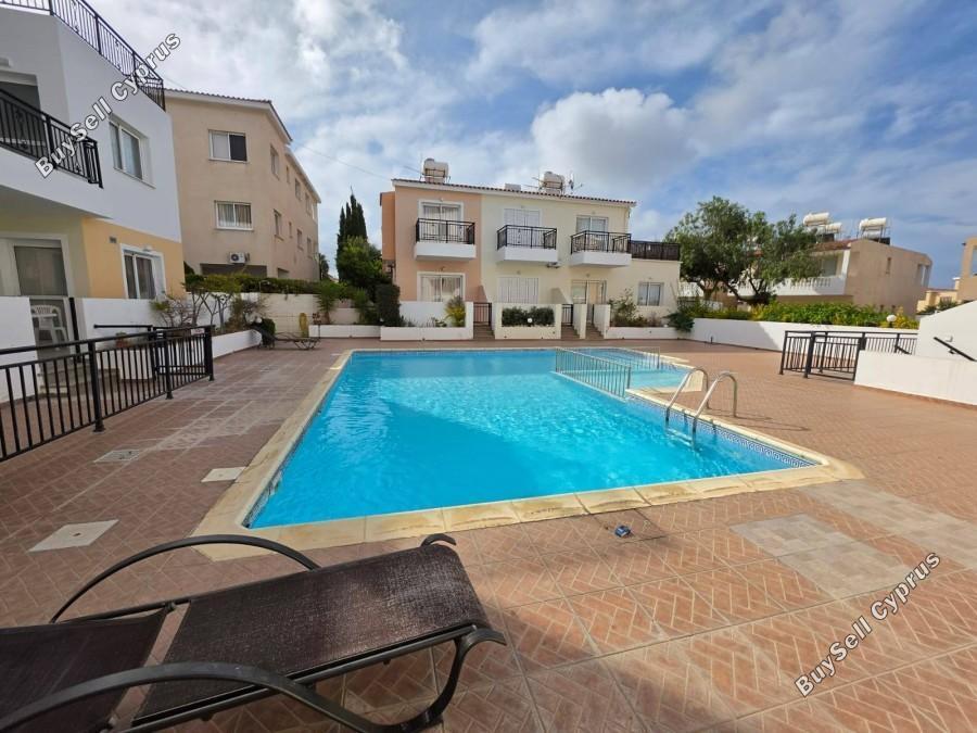 2 bedroom apartment for sale kato paphos universal paphos 8670378 image 16594359