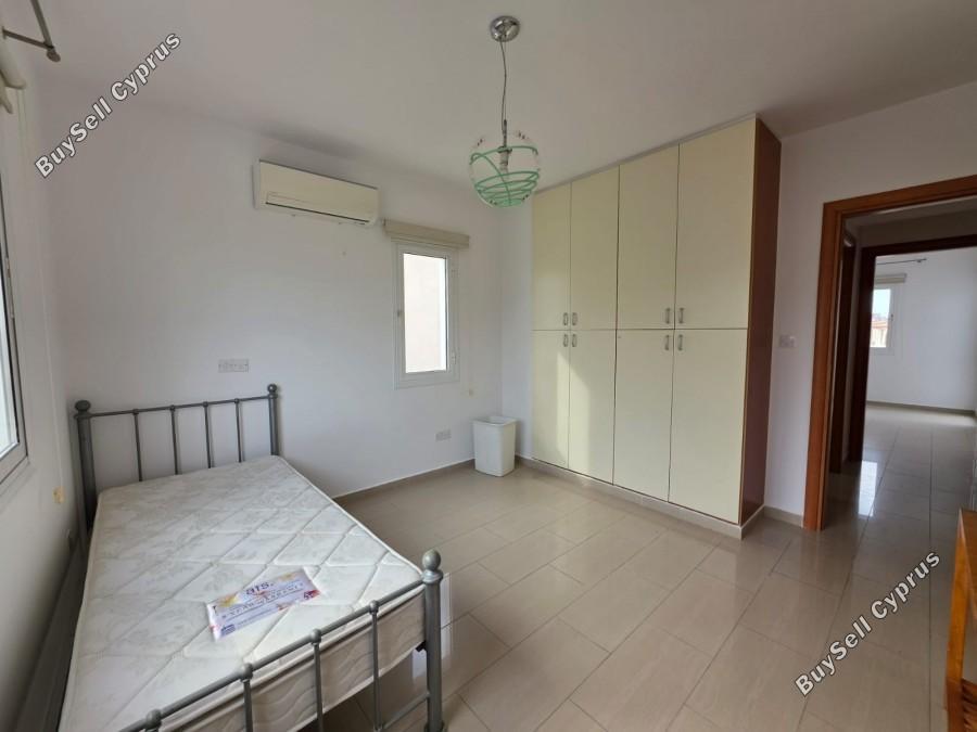 2 bedroom apartment for sale kato paphos universal paphos 8670378 image 16594360