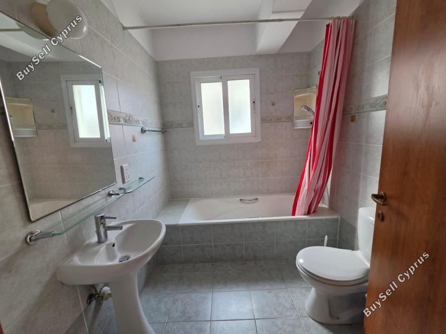 2 bedroom apartment for sale kato paphos universal paphos 8670378 image 16594361