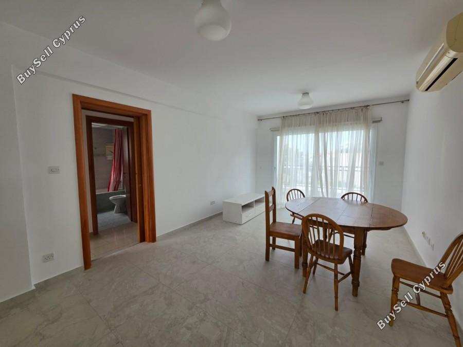2 bedroom apartment for sale kato paphos universal paphos 8670378 image 16594365