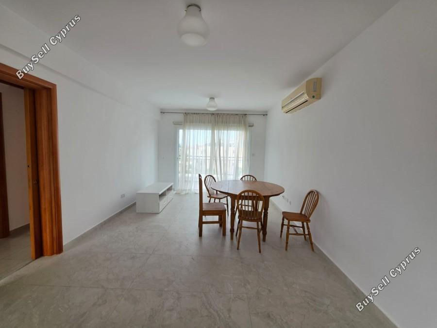 2 bedroom apartment for sale kato paphos universal paphos 8670378 image 16594366